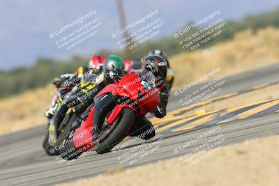 media/Feb-07-2025-CVMA Friday Practice (Fri) [[7034960ba2]]/3-Racer 3-NRS/Session 4 (Turn 16)/